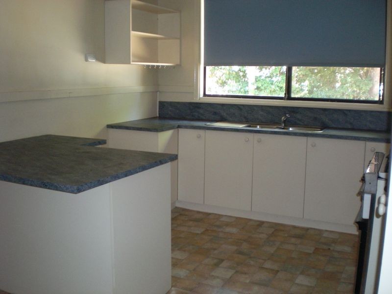 80 Poad Street, Canning Mills WA 6111