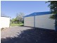 21 Bowden Place, Armadale WA 6112