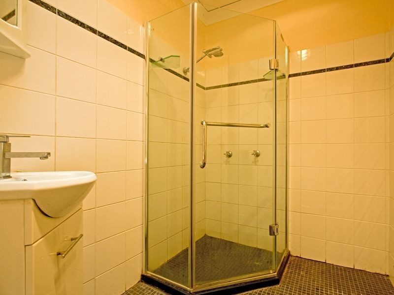 13 Looranah Street, Mount Nasura WA 6112