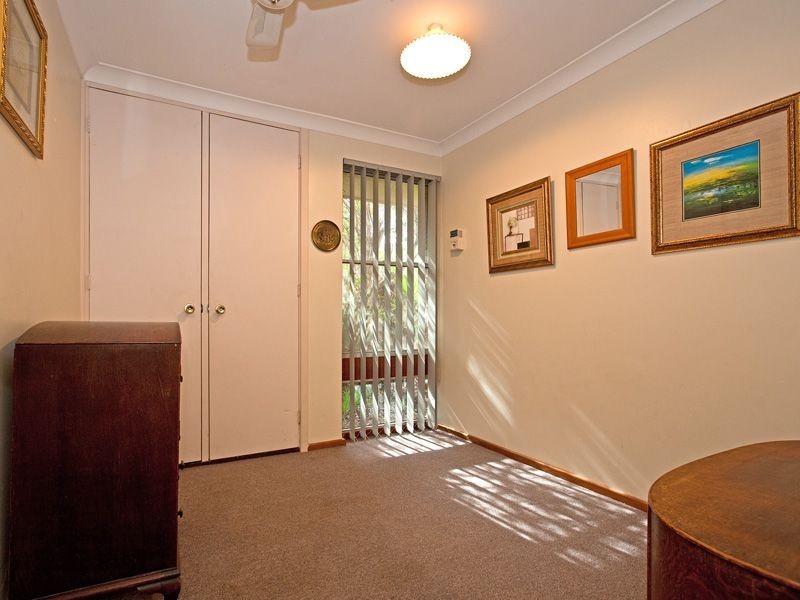 13 Looranah Street, Mount Nasura WA 6112