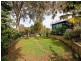 13 Looranah Street, Mount Nasura WA 6112