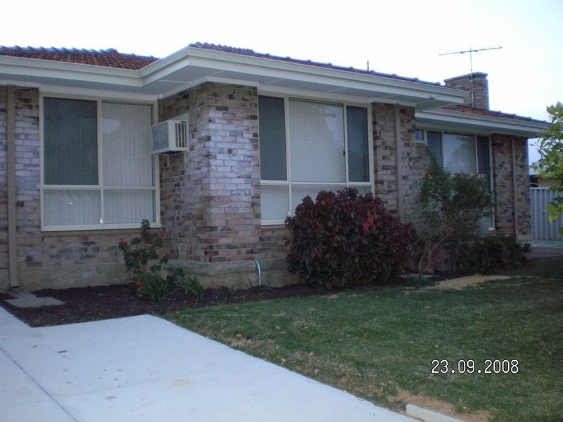 71 Shepherd Street, Beaconsfield WA 6162