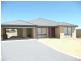 12 Edsell Entrance, Brookdale WA 6112