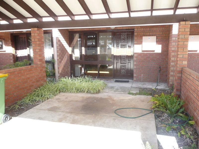 9/264 High Street, Fremantle WA 6160