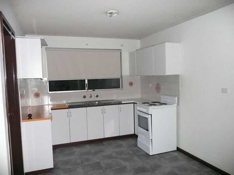 9/264 High Street, Fremantle WA 6160