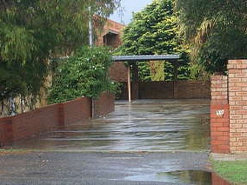 6/59 Wray Avenue, Fremantle WA 6160