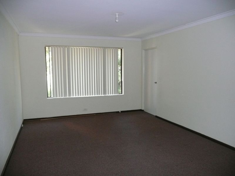 6/59 Wray Avenue, Fremantle WA 6160