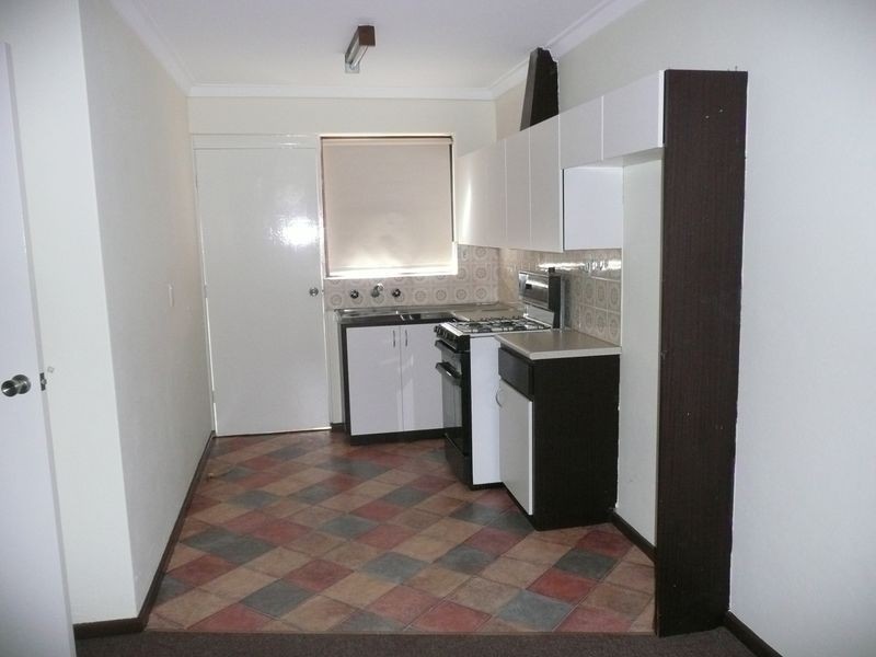 6/59 Wray Avenue, Fremantle WA 6160