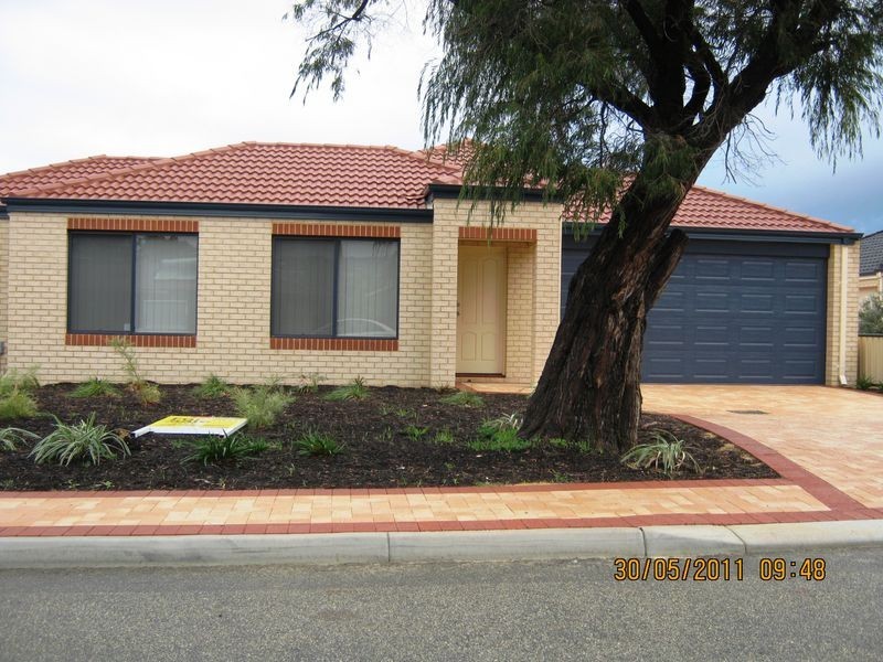 1/19 Friar Road, Armadale WA 6112