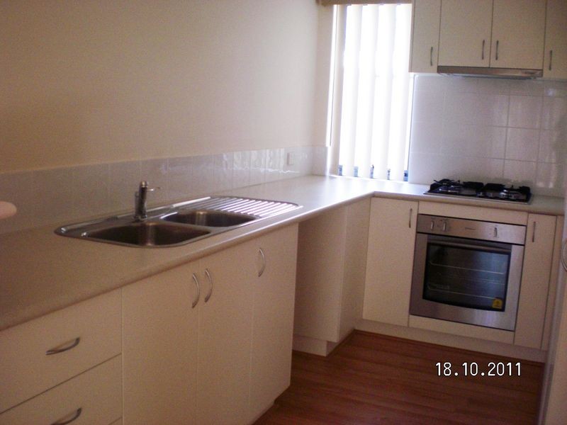 1/19 Friar Road, Armadale WA 6112