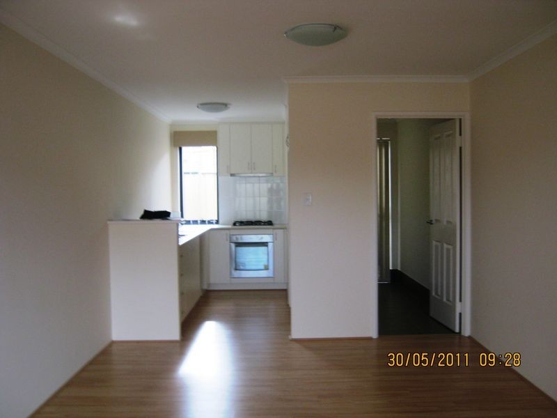 1/19 Friar Road, Armadale WA 6112