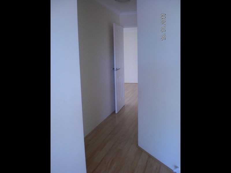 1/19 Friar Road, Armadale WA 6112