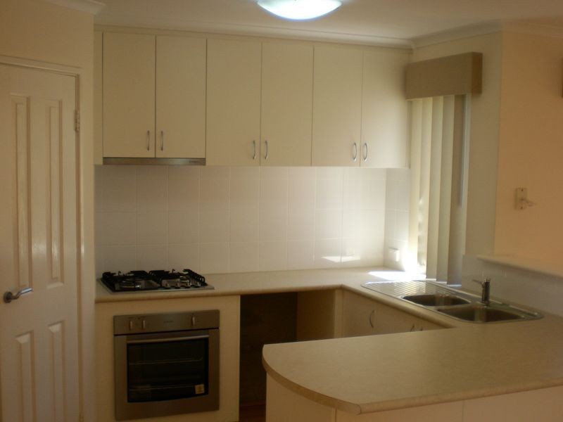 4/19 Friar Road, Armadale WA 6112