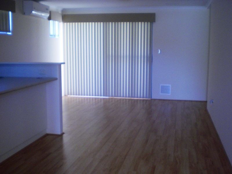 4/19 Friar Road, Armadale WA 6112