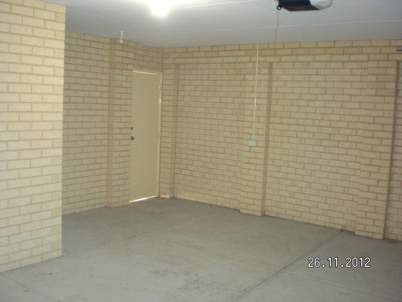 4/19 Friar Road, Armadale WA 6112