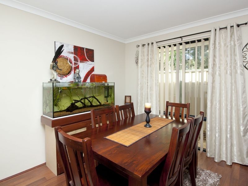 4/309 Railway Avenue, Armadale WA 6112