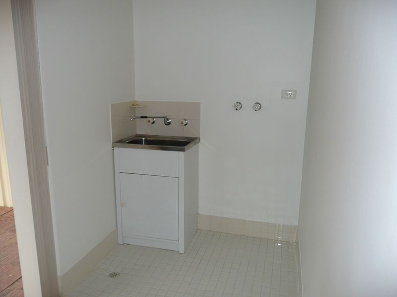 11/93 Seventh Road, Armadale WA 6112