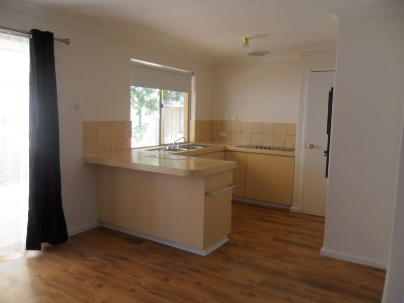 12/18 Lathwell Street, Armadale WA 6112