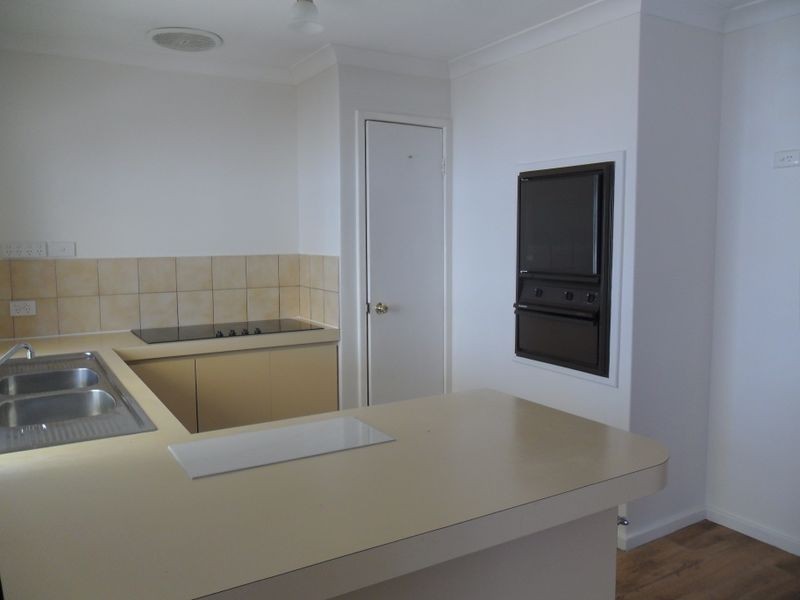 12/18 Lathwell Street, Armadale WA 6112