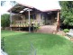 48 Martin Street, Kelmscott WA 6111