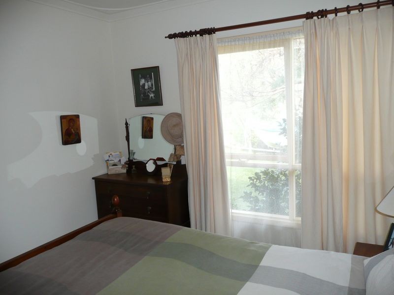 48 Martin Street, Kelmscott WA 6111