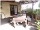48 Martin Street, Kelmscott WA 6111