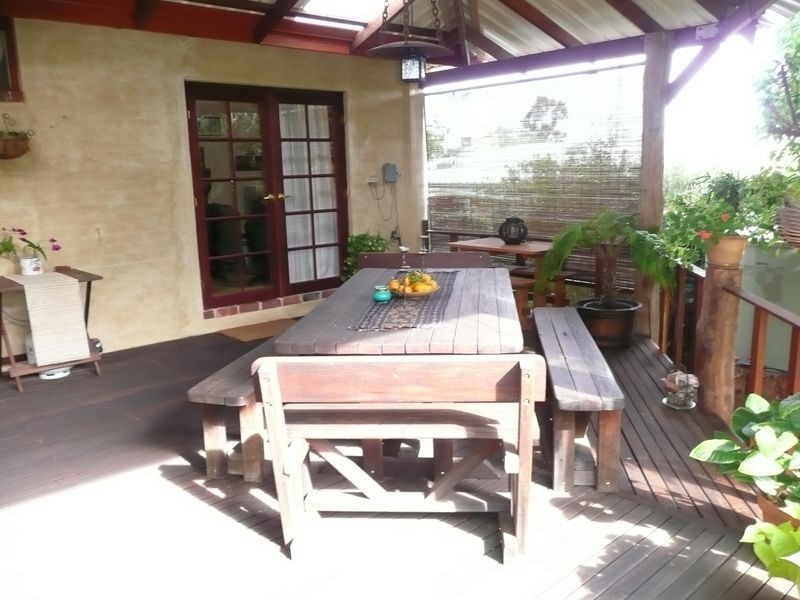 48 Martin Street, Kelmscott WA 6111