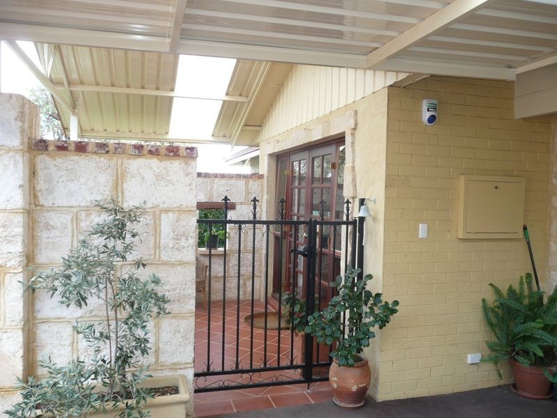 48 Martin Street, Kelmscott WA 6111