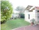 48 Martin Street, Kelmscott WA 6111