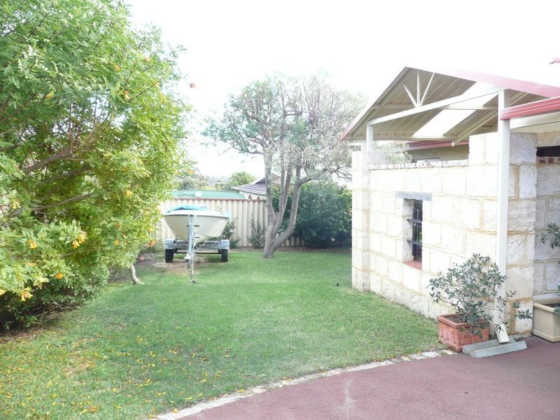 48 Martin Street, Kelmscott WA 6111