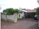 48 Martin Street, Kelmscott WA 6111