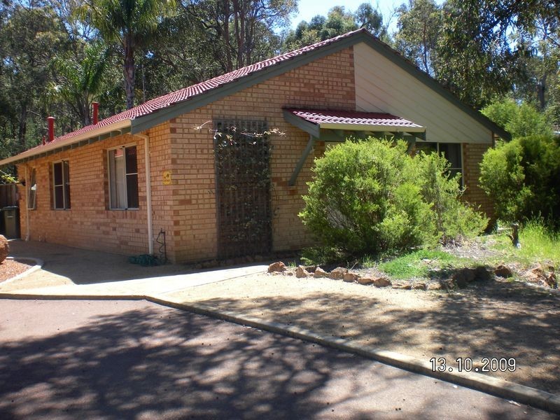 9 Andreas Road, Roleystone WA 6111