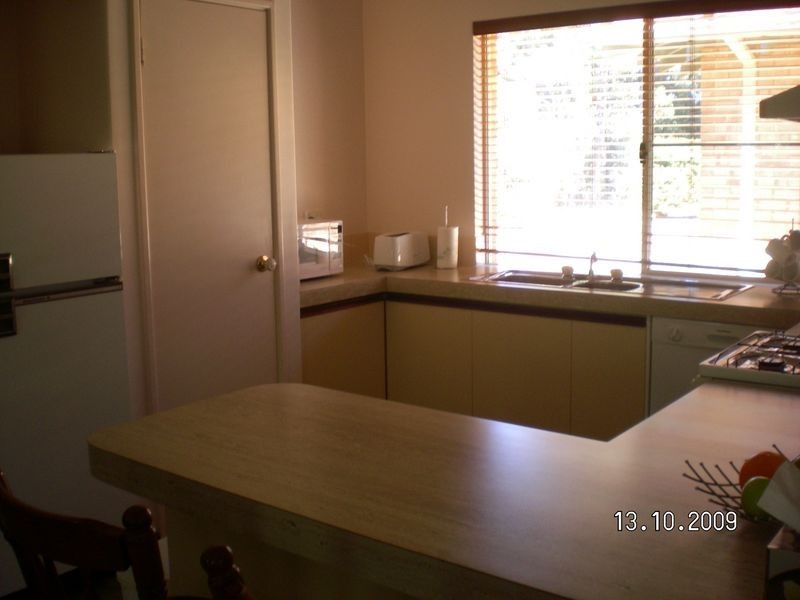 9 Andreas Road, Roleystone WA 6111