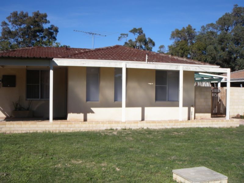 7 McKeown Court, Armadale WA 6112