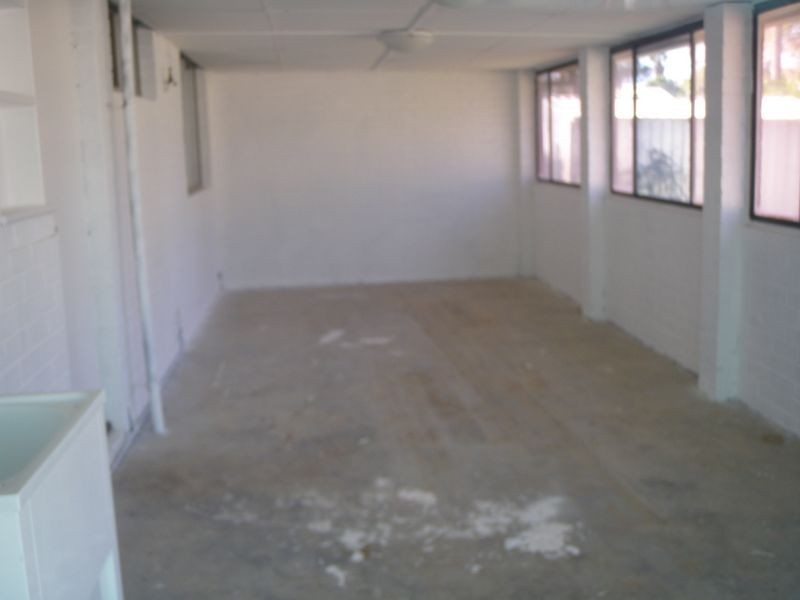 7 McKeown Court, Armadale WA 6112