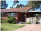 51 Doorigo Road, Armadale WA 6112