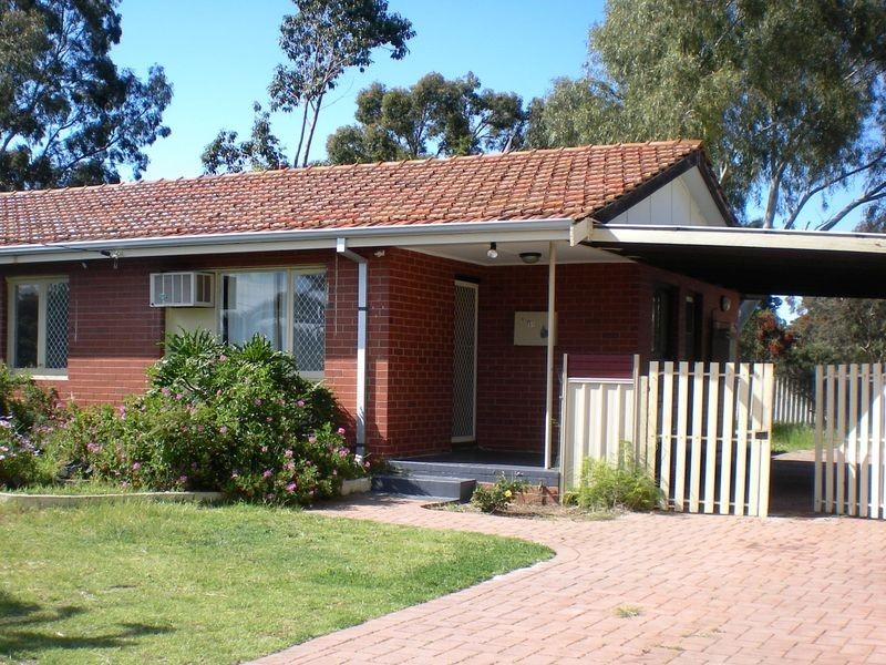51 Doorigo Road, Armadale WA 6112