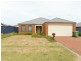 72 Alexander Road, Darling Downs WA 6122