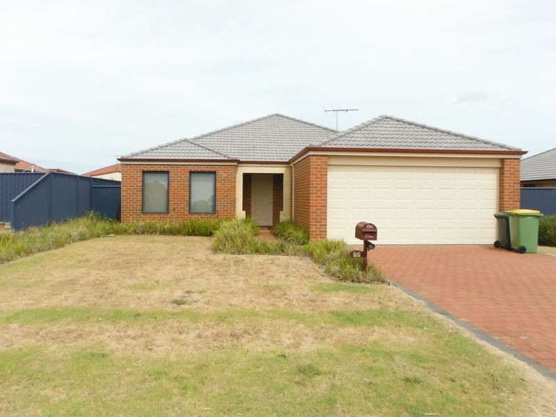 72 Alexander Road, Darling Downs WA 6122
