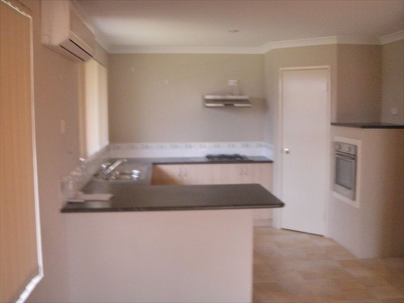 72 Alexander Road, Darling Downs WA 6122