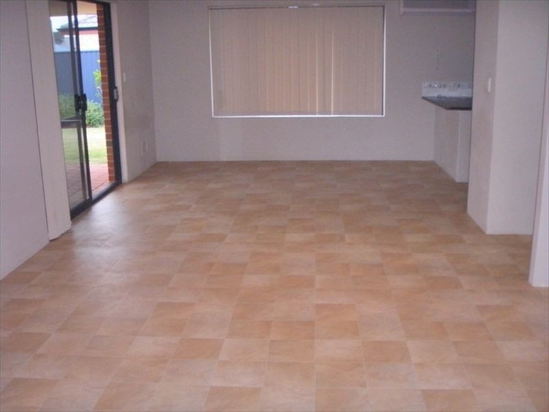 72 Alexander Road, Darling Downs WA 6122