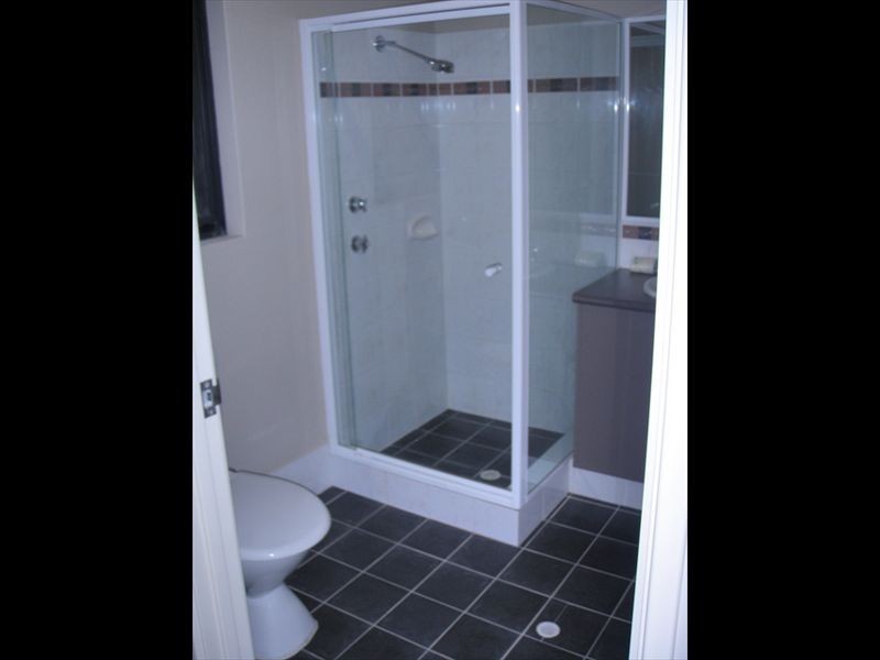 72 Alexander Road, Darling Downs WA 6122