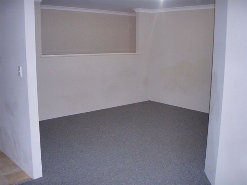 72 Alexander Road, Darling Downs WA 6122