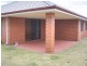 72 Alexander Road, Darling Downs WA 6122