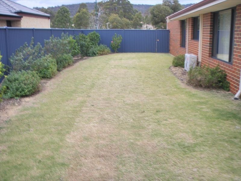 72 Alexander Road, Darling Downs WA 6122