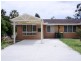 5A Mornington Street, Armadale WA 6112