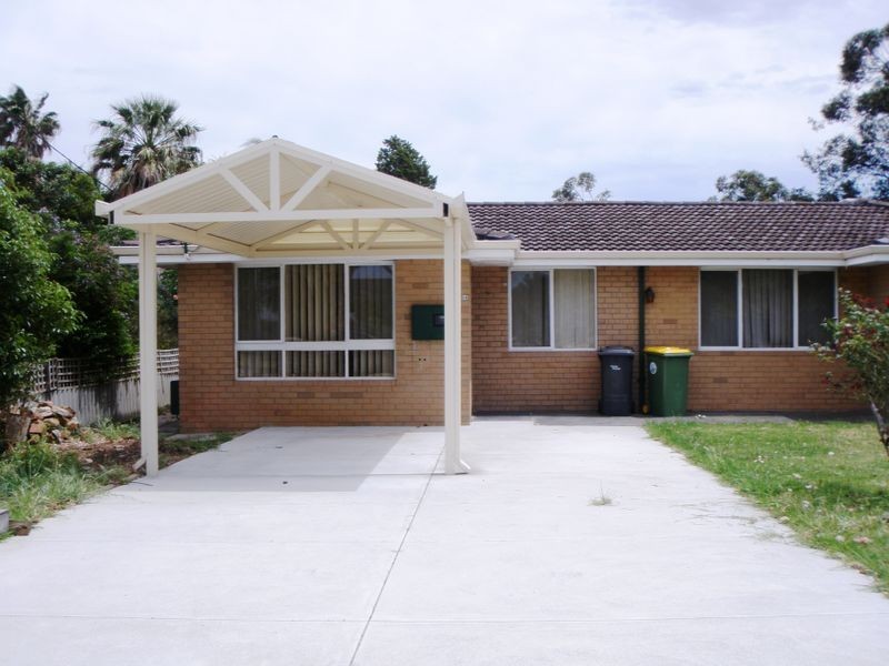 5A Mornington Street, Armadale WA 6112