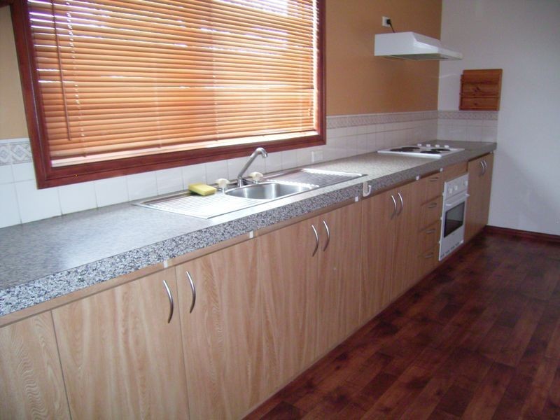 23 Pitts Lane, White Gum Valley WA 6162