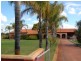 104 Kargotich Road, Oakford WA 6121