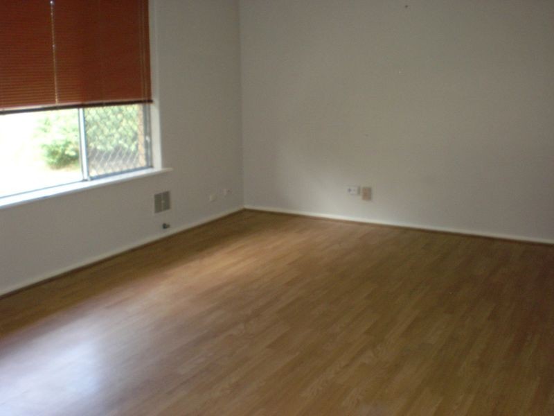 41 Cowan Street, Armadale WA 6112